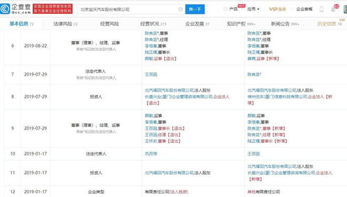 瑞幸咖啡等五家企業因貿易經紀違規被重罰，市場監管總局嚴打“神州系”關聯公司違法行為